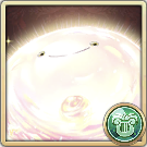 シャイニングスライム.png
