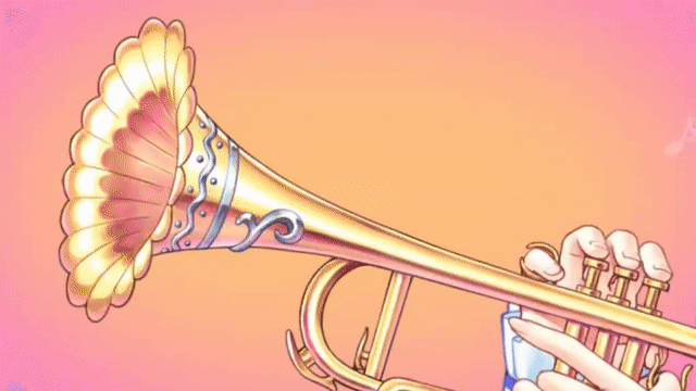 萌技アニメVer02_360p.gif