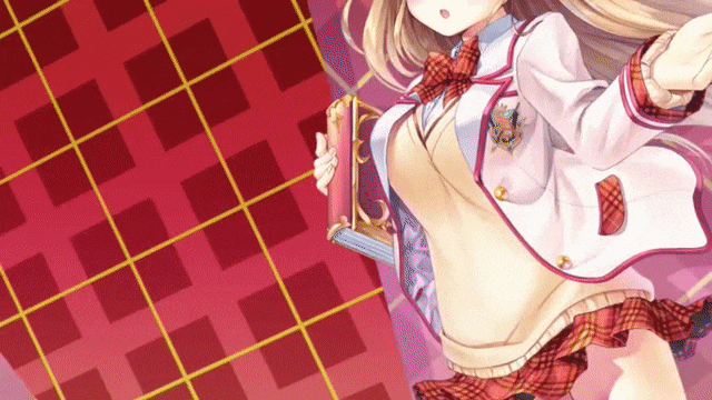 萌技360p.gif