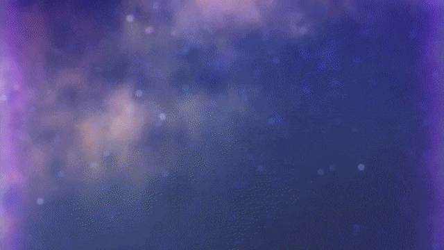 萌技アニメ360p.gif