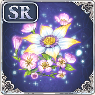 シラズの精花【SR】.png