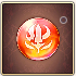力の経験値珠.png