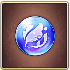 知の経験値珠.png