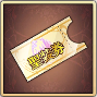 聖装券(枠付き).png