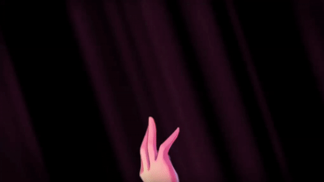 マイ・フェア・レディ