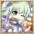 光霊使役・ルーチェ.png