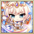 Geloebnis -誓約-.png