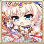 Leitbild -理想-.png