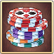 放埒カジノチップ.png