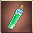 AP回復薬ライト.png