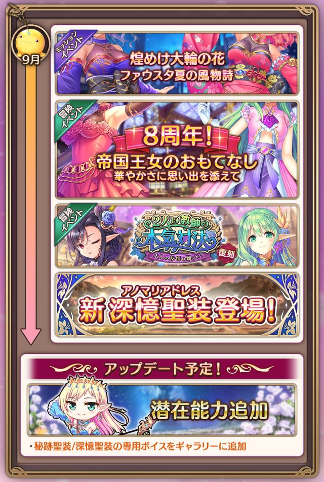around,nolink,今後の予定