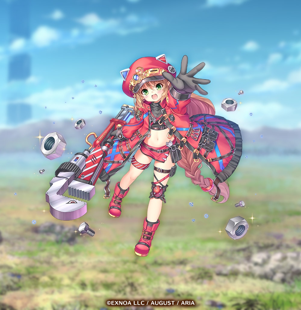 全身絵.jpg