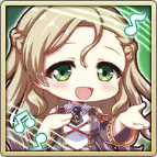 寄り添う木陰の歌.png