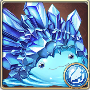 エネミー_水晶スライム.png