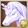 ユニコーン.png