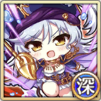 アベントゥレーロ・デル・マール.png