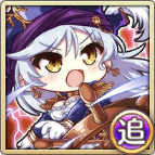 プエルト・デル・オガール.png