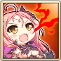 燃え盛る灼熱ブレス.png