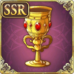霊峰-黄金の聖杯.png