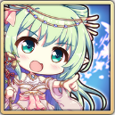 精霊の兆し.png