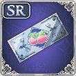 実りの果実召喚チケット.png