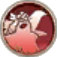 罠アイコン_06.png