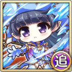 天を裂く破滅の星塊.png