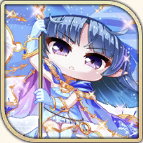 深淵を秘める、虚構の極光.png