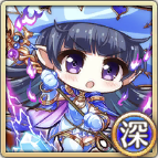 湧き出づる虚妄の心魂.png