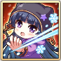 貫け霜剣.png