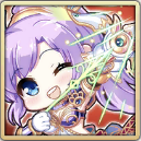 レバレーション.png