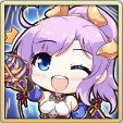 宵華コンテンプレーション.png