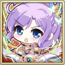 煌々ピアッシング.png