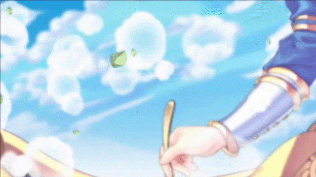 萌技アニメ360p.gif