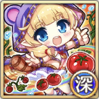 せいみつのうぎょう.png