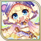 せかいじゅうをまんぷくに.png