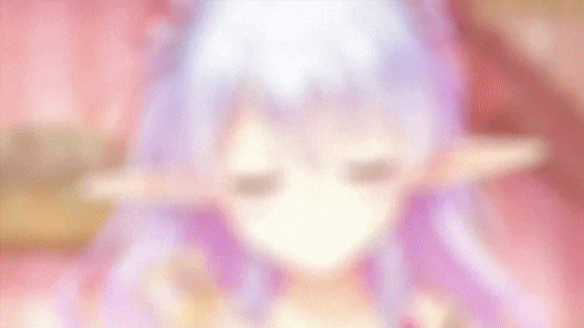 萌技アニメ360p.gif