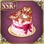 シャロンの誕生日ケーキ.png