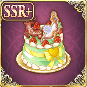 ティセの誕生日ケーキ.png