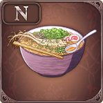 トミクニ風-薬膳ラーメン.png