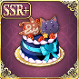 ナジャの誕生日ケーキ.png