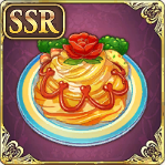 ランチ-プリンセスオムライス.png