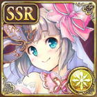 麗しき仮面のお嬢様