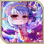 いつも心はそばに.png