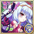 トゥリパ・オルファニデア.png