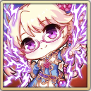 荒れろ風雷.png