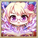 貫くは雷槍.png