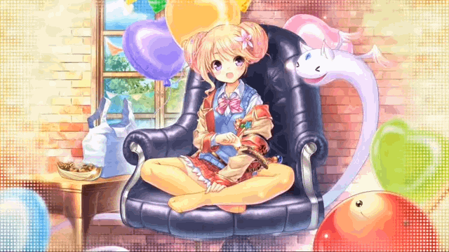 萌技アニメ360p.gif