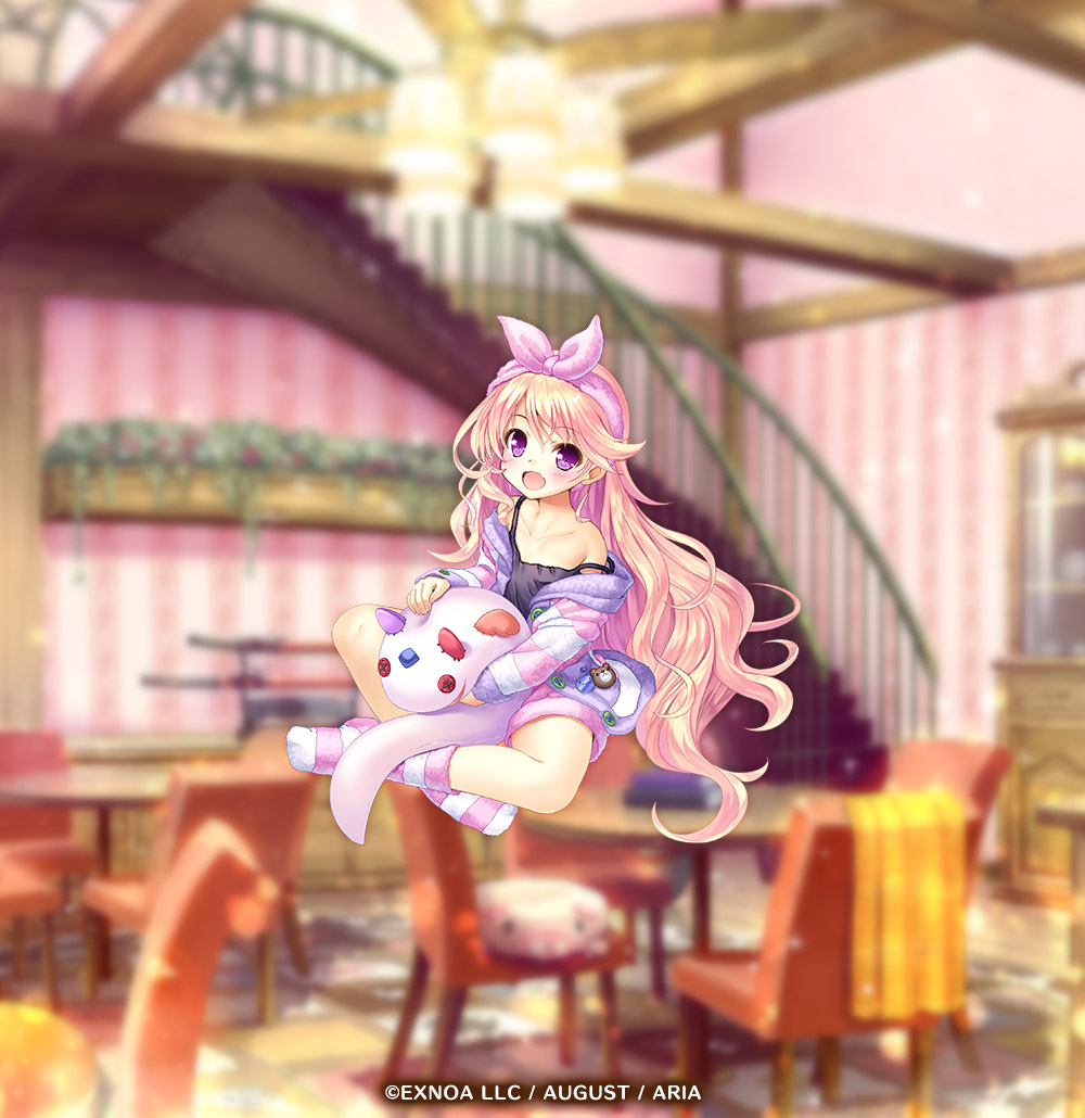 全身絵.jpg