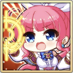 Break a leg!.png